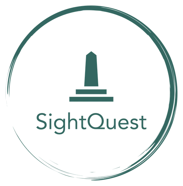 SightQuest