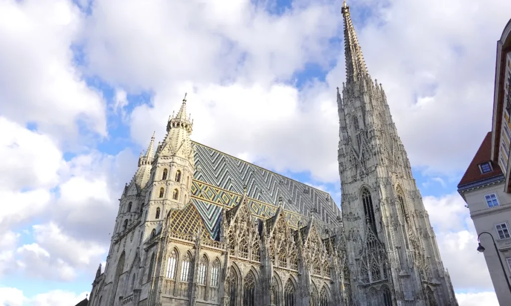 27A59250-FF99-4083-A4F1-CF35757B495F_1_201_a