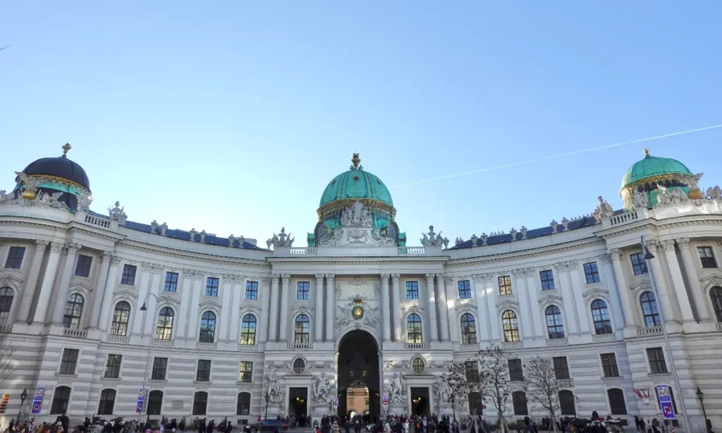 AAEB0BAA-167D-4135-8889-DB2036042E7F_1_201_a