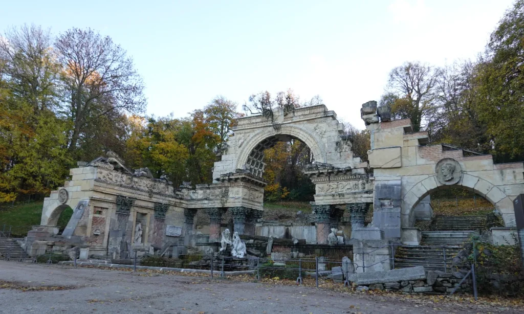 797B5CF0-96D8-44BD-AB1B-3423A951566C