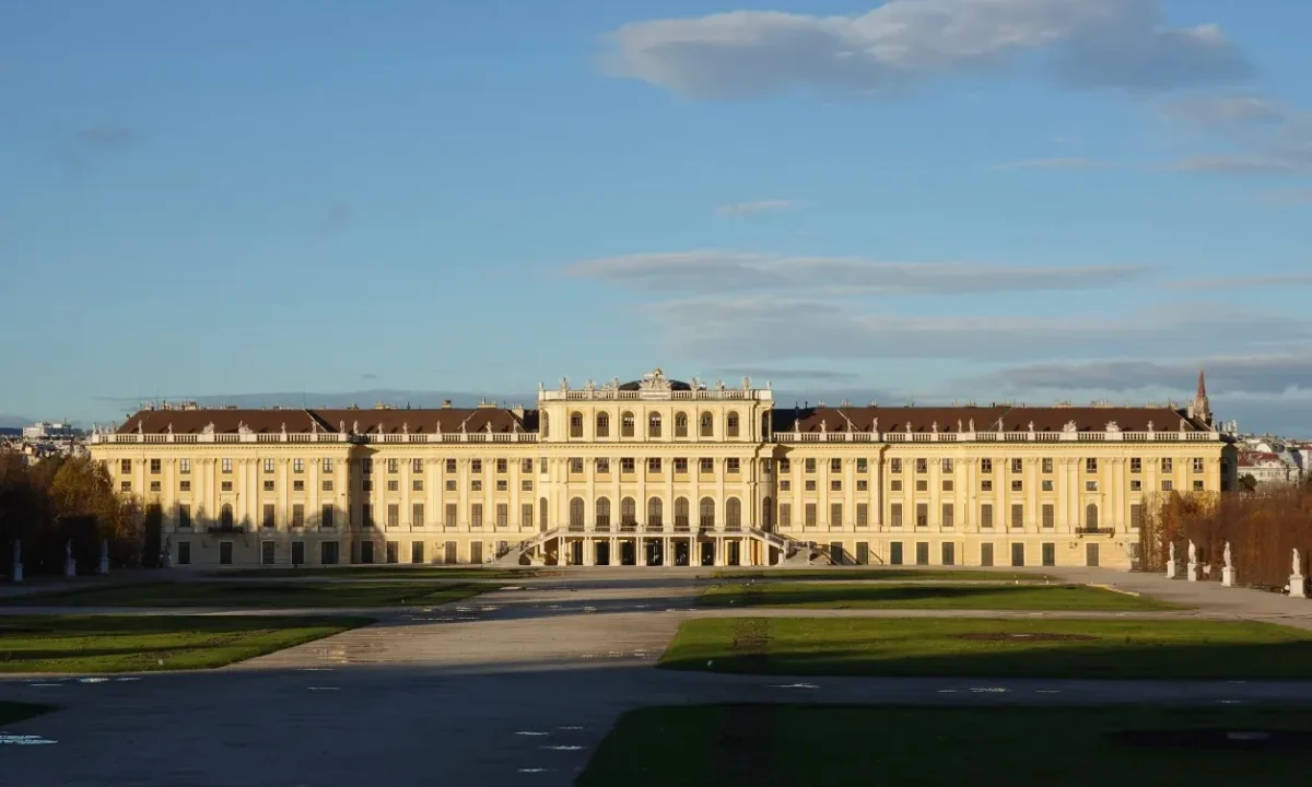 8B63A40E-1858-4AD5-A33B-3FB2B3EE00EF_1_201_a