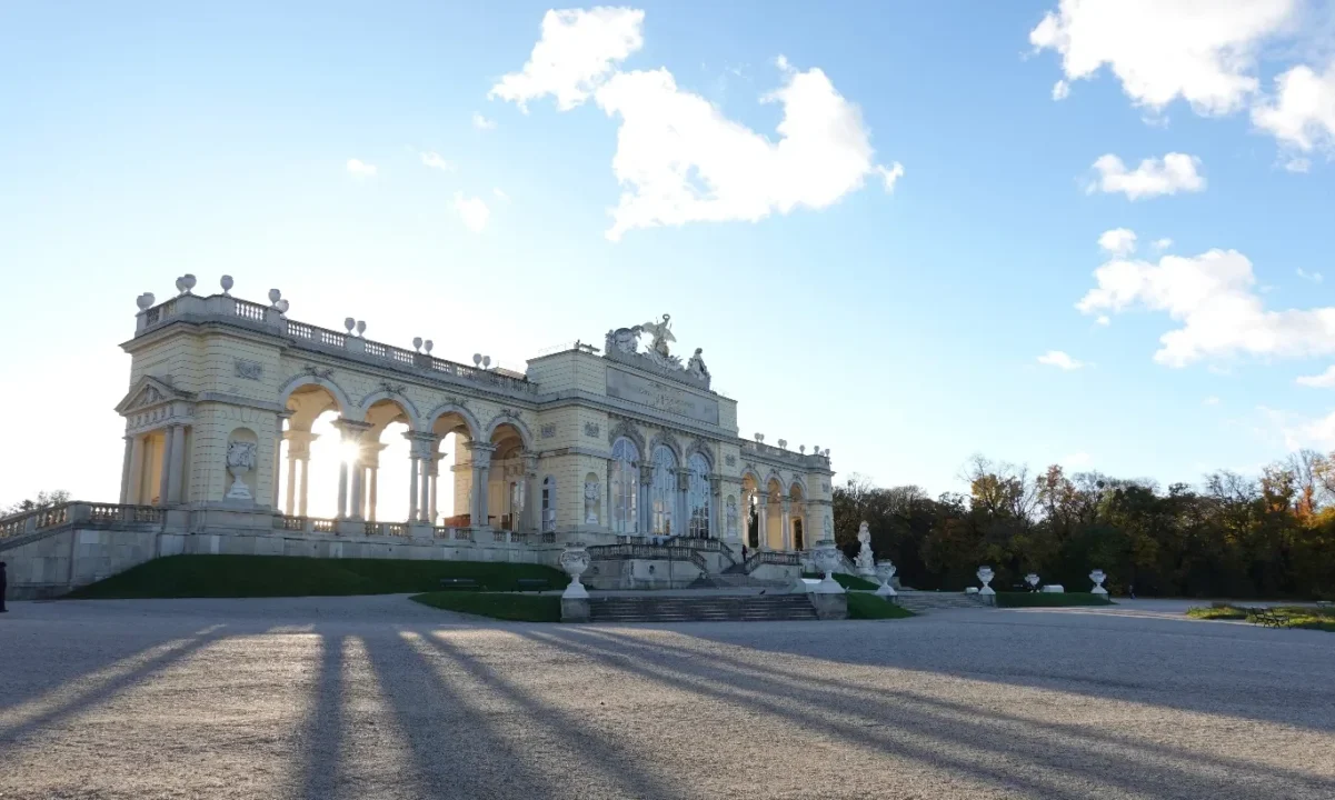 A428B0E2-B4D6-4E9D-B32A-AA585A322F38_1_201_a